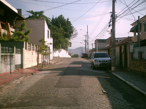 FotoBairro